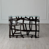 FRAGMENTS CONSOLE - Hedi's Furniture